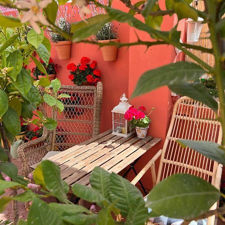 Studio Beach Valencia Ngoại thất bức ảnh