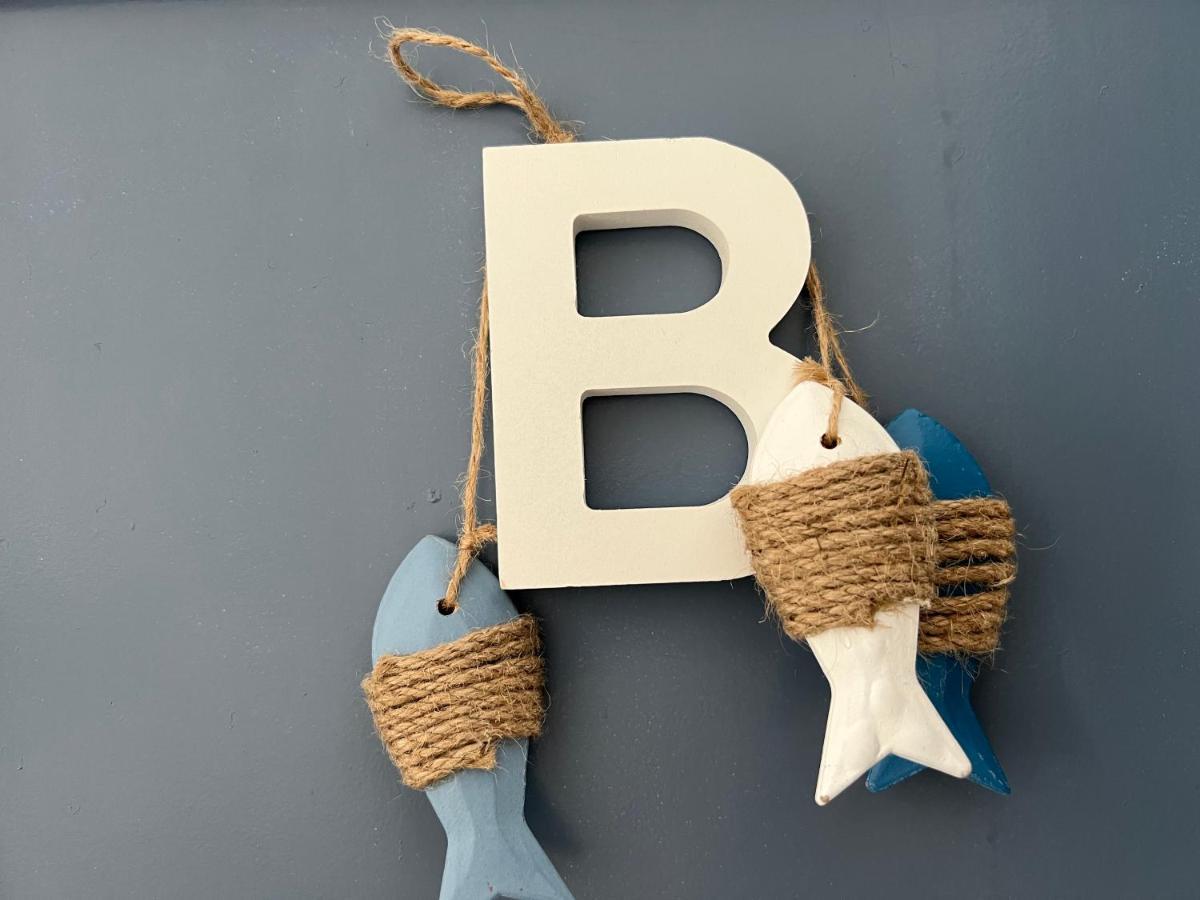 Studio Beach Valencia Ngoại thất bức ảnh