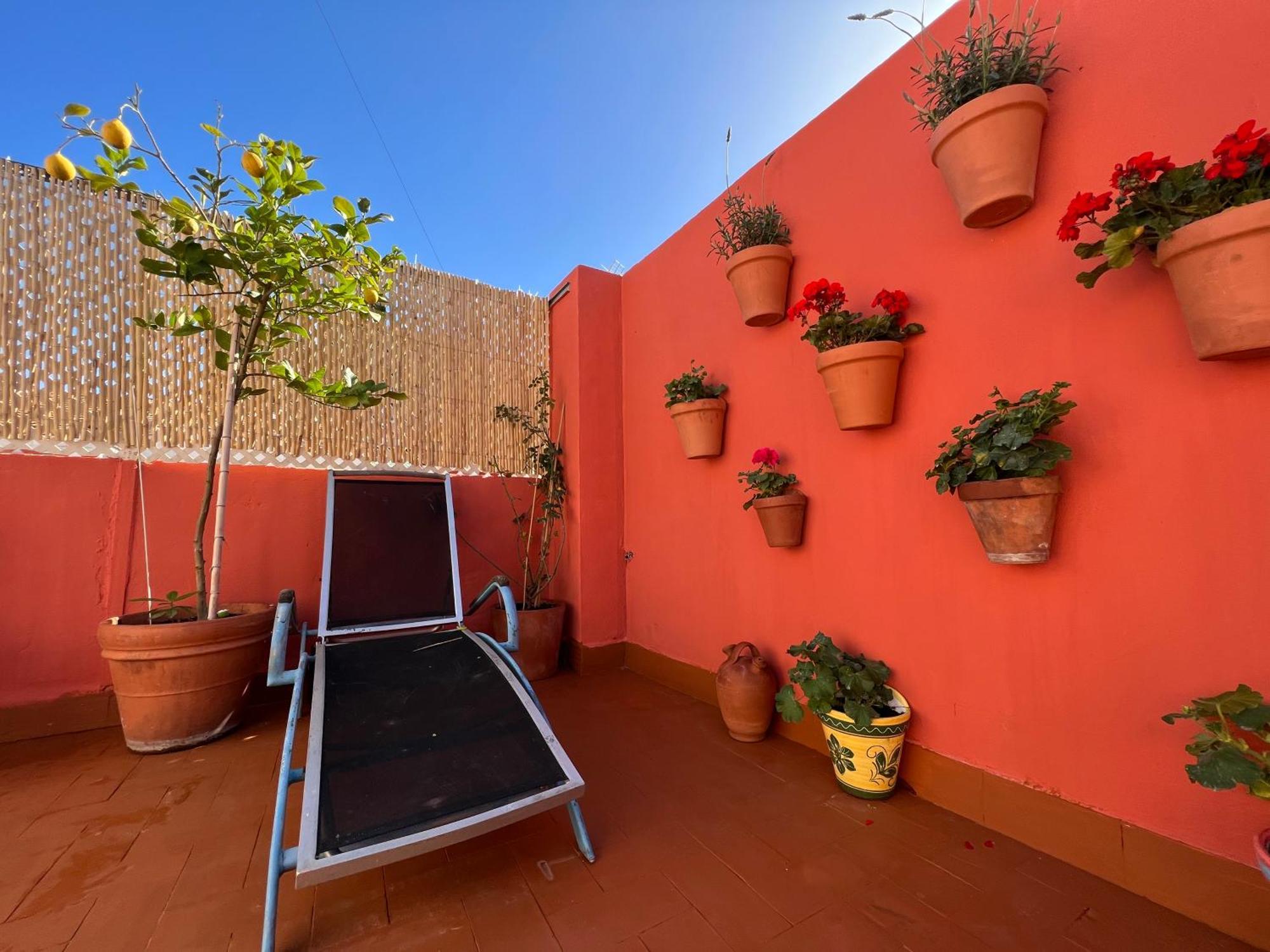 Studio Beach Valencia Ngoại thất bức ảnh