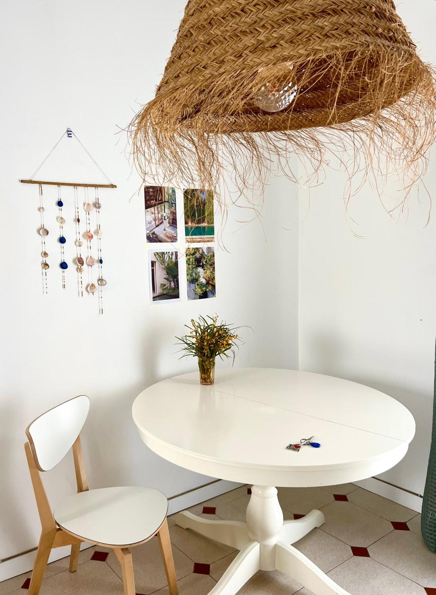 Studio Beach Valencia Ngoại thất bức ảnh