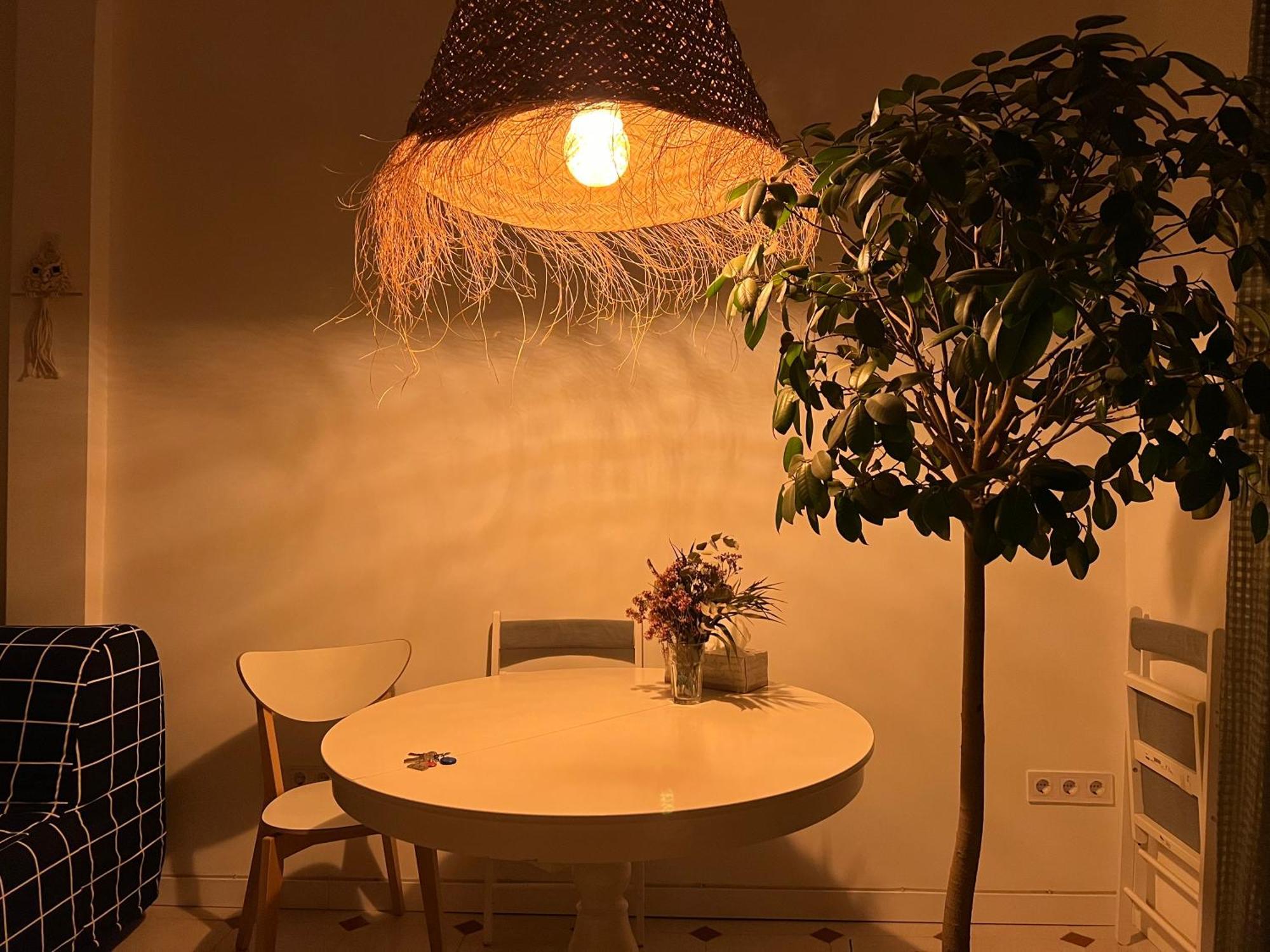 Studio Beach Valencia Ngoại thất bức ảnh